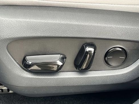 New 2026 Lexus TX 350 AWD image 25