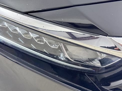 Used 2020 Honda Accord EX-L image 37