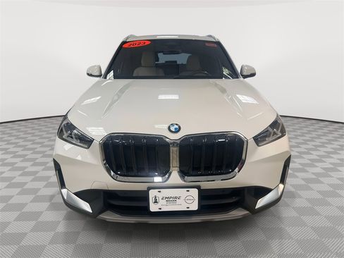 Used 2023 BMW X1 xDrive28i image 7