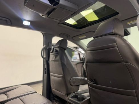 Used 2018 Honda Odyssey Touring image 51