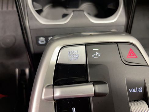 Certified 2025 BMW X1 xDrive28i w/ Convenience Package image 27