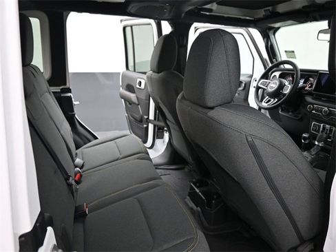 New 2026 Dodge Charger R/T Scat Pack image 21