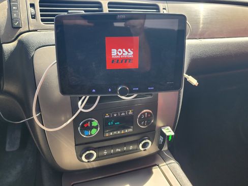 Used 2013 GMC Sierra 1500 SLT image 20