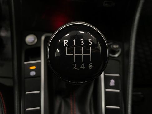 Used 2020 Volkswagen Jetta GLI Autobahn image 26