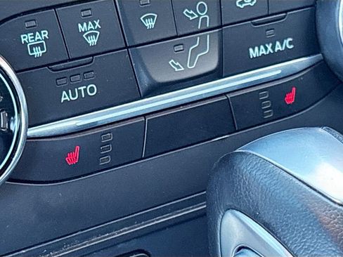 Used 2019 Ford EcoSport SE image 19