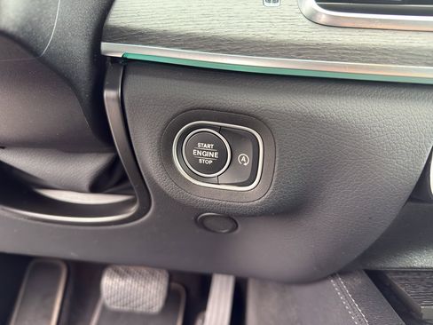 Used 2021 Mercedes-Benz GLE 350 image 22