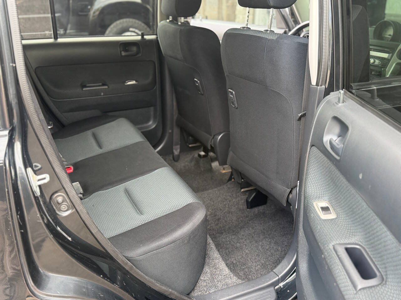 Used 2006 Scion xB FWD image 29