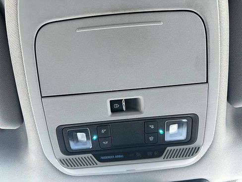 Used 2023 Ford F150 XLT w/ Equipment Group 302A High AWD/4WD image 24