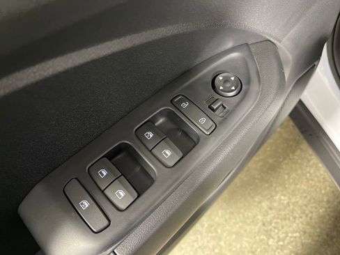 New 2026 Hyundai Venue SEL image 18