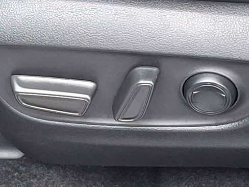 Certified 2023 Toyota RAV4 XSE image 30