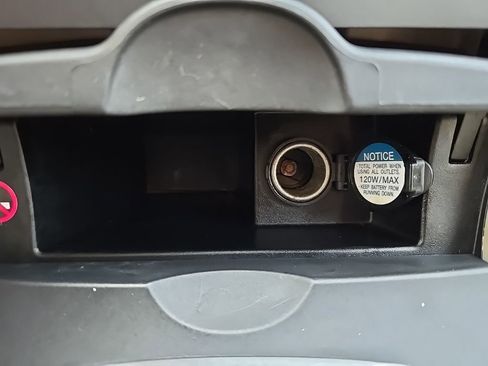 Used 2009 Toyota Corolla LE image 18