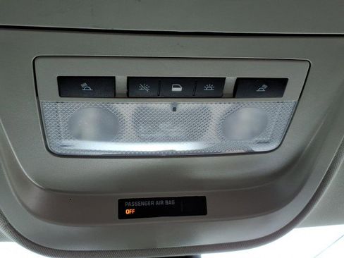 Used 2021 Chevrolet Colorado ZR2 AWD/4WD image 18