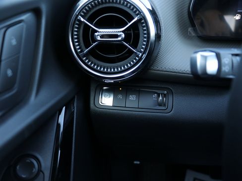 Used 2025 Chevrolet Colorado W/T w/ Advanced Trailering Package RWD image 12