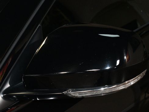 Used 2022 Cadillac CT4 V Blackwing w/ Driver Assist Package RWD image 62