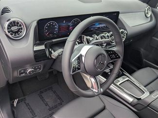 New 2026 Mercedes-Benz GLA 250 video 3