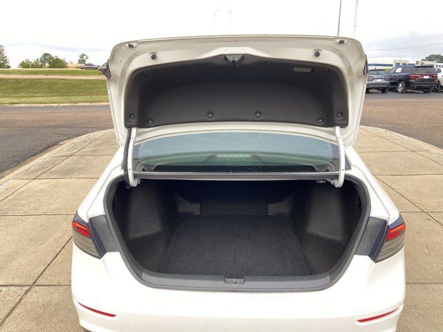 Used 2023 Honda Accord LX image 28