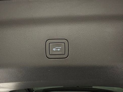 New 2026 Chevrolet Tahoe Premier AWD/4WD image 27