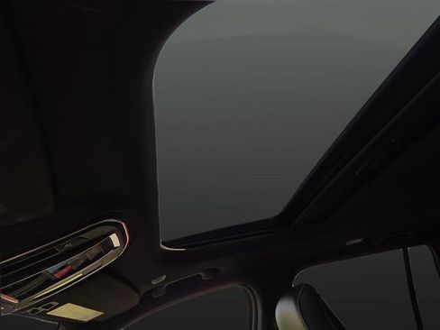 New 2025 Jeep Grand Cherokee Altitude image 7