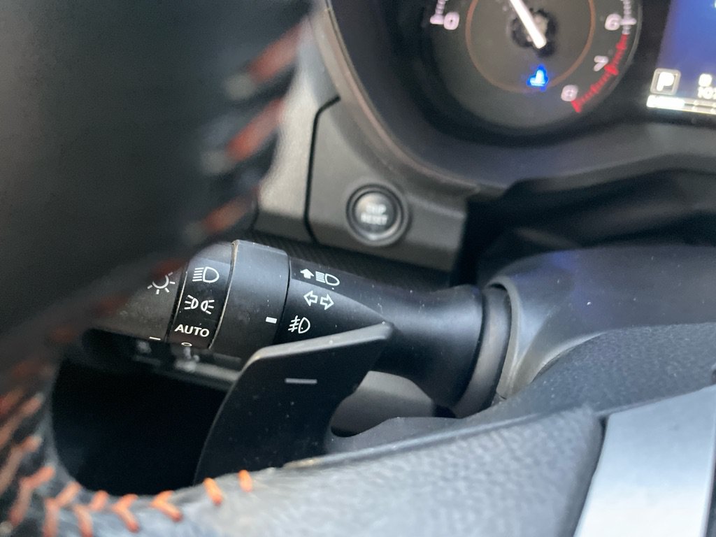 Used 2019 Subaru Crosstrek 2.0i Premium w/ Eyesight System AWD/4WD image 20
