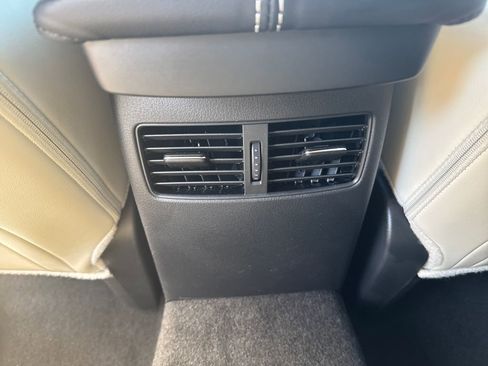 New 2026 MAZDA CX-30 AWD 2.5 S image 16