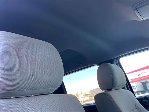 Used 2013 Ford F150 XLT RWD image 31