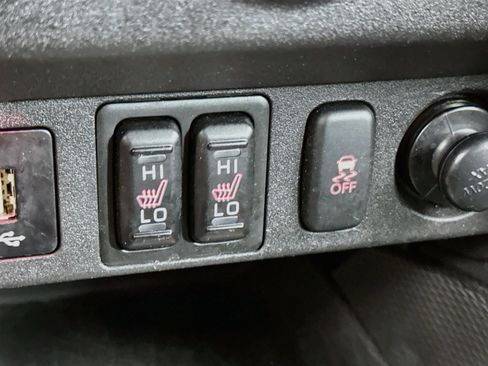 Used 2024 Mitsubishi Outlander Sport AWD image 25