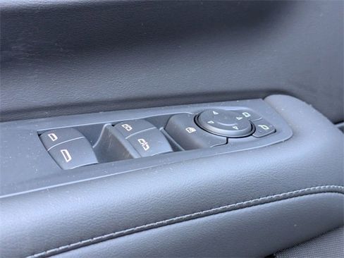 New 2026 Chevrolet Tahoe LS image 9