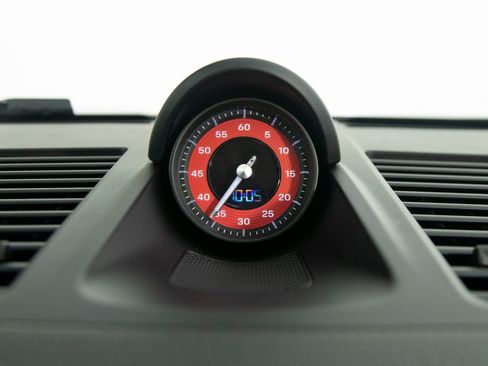 Used 2020 Porsche 911 Carrera S image 20