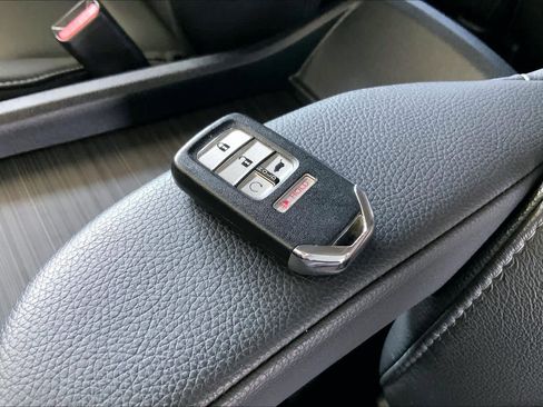 Used 2022 Honda Pilot Special Edition image 15