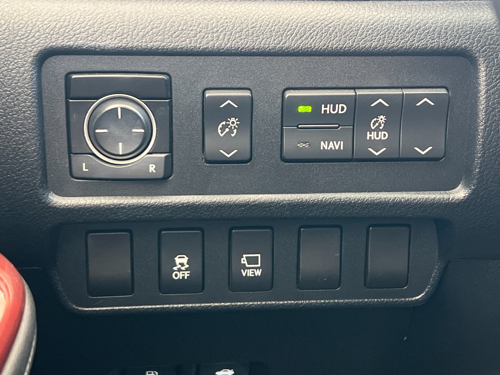 Used 2010 Lexus HS 250h FWD image 33