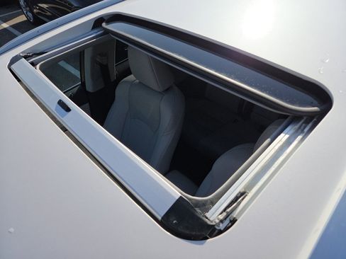 Used 2021 Lexus RX 350 350 w/ Premium Package image 8