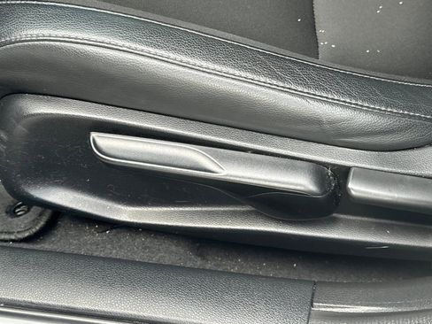 Used 2021 Honda Civic Sport image 14