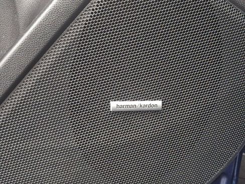 Used 2023 Subaru Forester Sport image 27