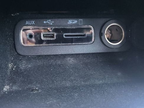 Used 2015 Jeep Grand Cherokee SRT w/ Trailer Tow Group IV image 34