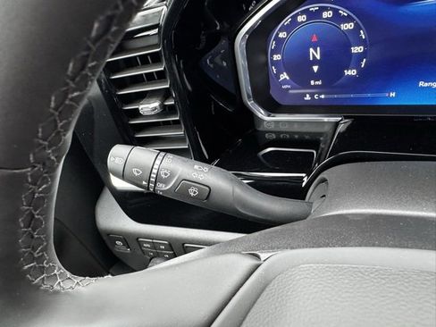 New 2026 Chevrolet Silverado 1500 LT image 27