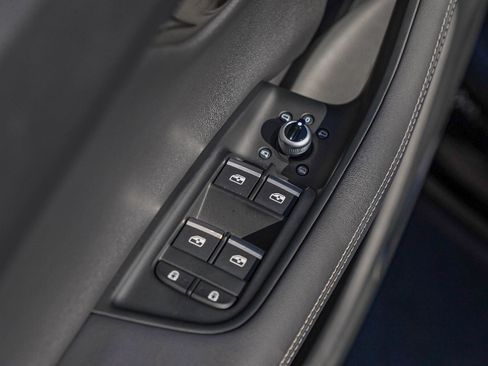 Used 2025 Audi Q7 3.0T Premium Plus w/ Premium Plus Package image 22