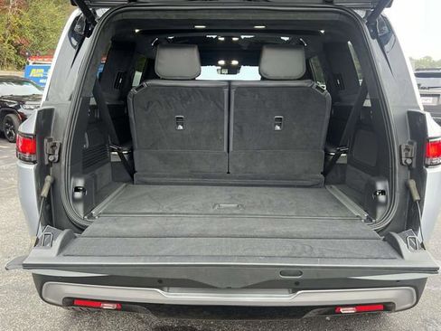 Used 2023 Rivian R1S Adventure image 12