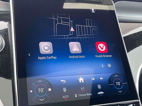 New 2026 Mercedes-Benz GLC 300 4MATIC image 26