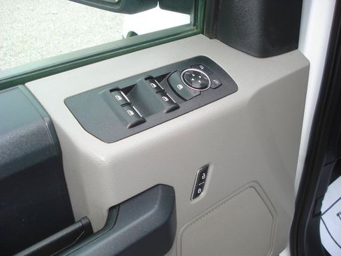 Used 2020 Ford F150 XL AWD/4WD image 19