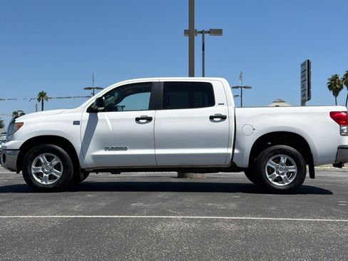 Used 2007 Toyota Tundra SR5 RWD image 7