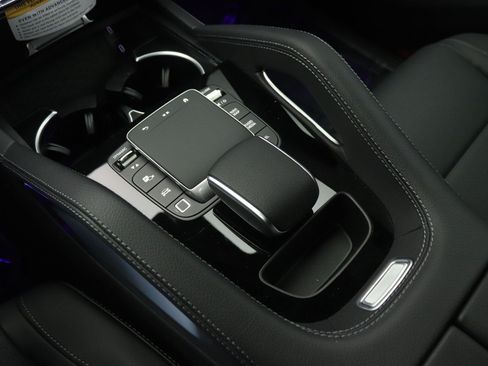 New 2026 Mercedes-Benz GLE 450 4MATIC image 6