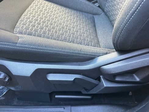 Used 2024 Ford Ranger XLT w/ FX4 Off-Road Package image 13