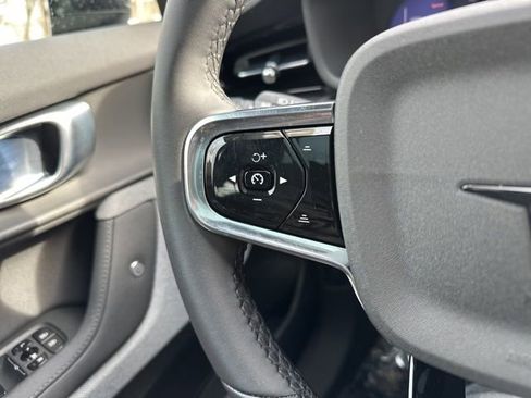 Used 2023 Polestar Polestar 2 w/ Pilot Pack image 24