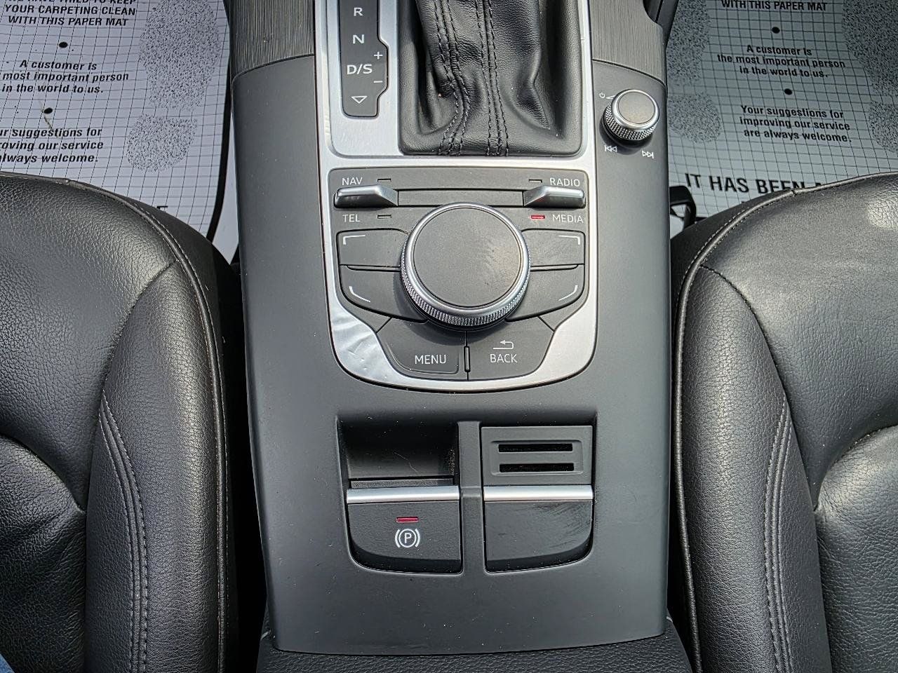 Used 2016 Audi A3 1.8T Premium FWD image 20