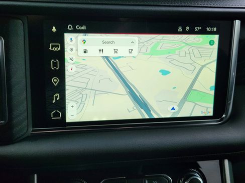 Certified 2023 GMC Yukon XL Denali w/ Denali Reserve Package image 17