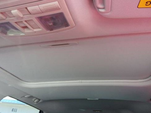 Used 2013 MAZDA CX-9 Grand Touring w/ GT Technology Pkg image 14