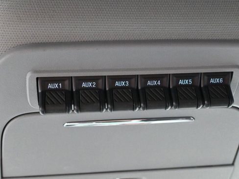 Used 2023 Ford F250 Lariat w/ Lariat Ultimate Package image 28