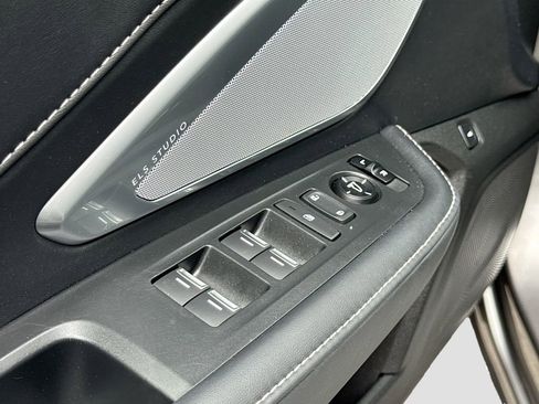 Used 2023 Acura RDX w/ Technology Package image 18