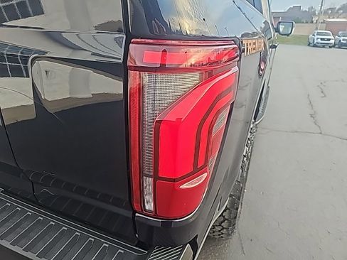 New 2026 Ford F150 Tremor w/ Equipment Group 402A High image 6