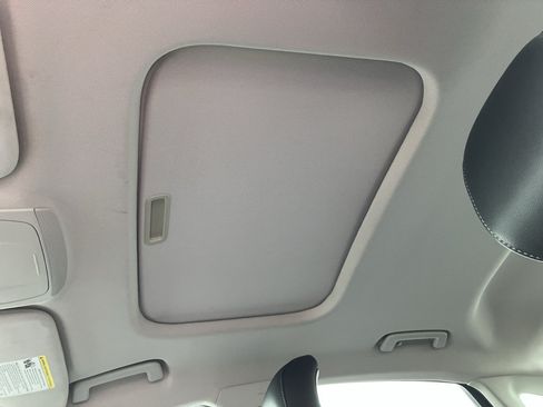 Used 2014 Ford Fusion Titanium FWD image 24